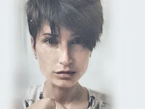 Анастасия Григорьева