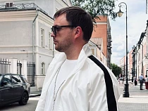 Дмитрий Наткин