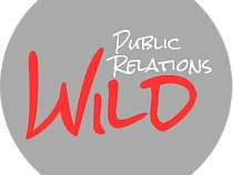 Джамиля Сайрамова